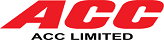 ACC Limited